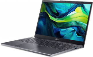Acer Aspire 15 A15-51M 15 Core 7-150U 16GB 512GB W11Home