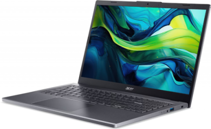 Acer Aspire 15 A15-51M 15 Core 7-150U 16GB 512GB W11Home