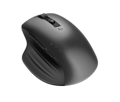 HP 935 Creator Wireless Mouse - Image 5