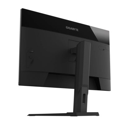 GIGABYTE M32UP computer monitor 80 cm (31.5") 3840 x 2160 pixels 4K Ultra HD LCD Black - Image 5