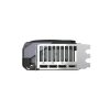 GIGABYTE GeForce RTX 5070 Ti GAMING OC 16G Graphics Card - 16GB GDDR7, 256bit, PCI-E 5.0, 2588 MHz Core Clock, 3 x DP 2.1a, 1 x - Image 4