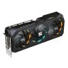 GIGABYTE GeForce RTX 5070 Ti GAMING OC 16G Graphics Card - 16GB GDDR7, 256bit, PCI-E 5.0, 2588 MHz Core Clock, 3 x DP 2.1a, 1 x - Image 8