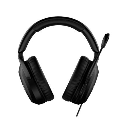 HyperX Cloud Stinger 2 Wired Gaming Headset - Image 5