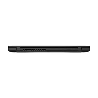 Lenovo ThinkPad L14 Gen 6 (AMD) AMD Ryzen™ 7 PRO 250 Laptop 35.6 cm (14") WUXGA 32 GB DDR5-SDRAM 512 GB SSD Wi-Fi 7 (802. - Image 13