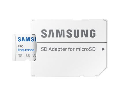 Samsung MB-MJ256KA 256 GB MicroSDXC UHS-I Class 10 - Image 5