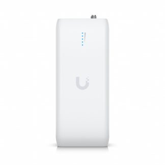 Ubiquiti Networks Wireless bridge PoE UniFi WiFi Auto-Link