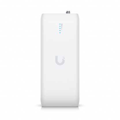 Ubiquiti Networks Wireless bridge PoE UniFi WiFi Auto-Link