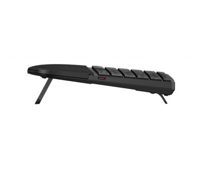 HP 685 Comfort Dual-Mode Keyboard - Image 11