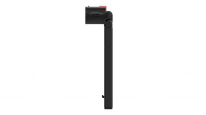 Lenovo ThinkVision MC60 webcam 1920 x 1080 pixels USB 2.0 Black - Image 4