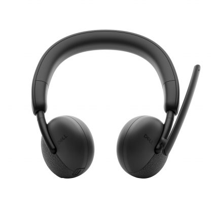 DELL Pro Wireless Headset - WL3024 - Image 2