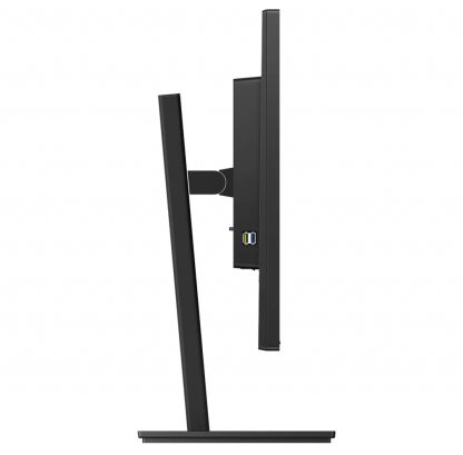 Philips B Line 325B1L/00 computer monitor 80 cm (31.5") 2560 x 1440 pixels 2K Ultra HD LCD Black - Image 8