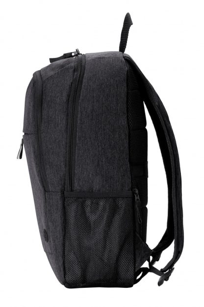HP Prelude Pro Recycle Backpack - Image 5