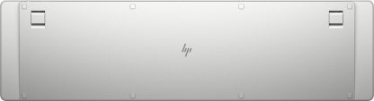 HP 970 USB+BT Programmable Wireless Keyboard - Image 15