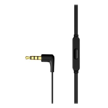 HyperX Cloud Earbuds II BLK Gaming Earbuds with Mic - Image 4