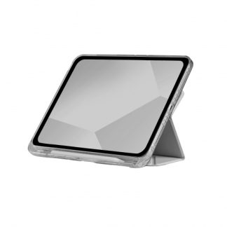 STM opp (iPad 10th gen/11th Gen (A16)) AP - grey