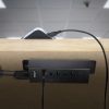 StarTech.com 7 Port USB C Hub - USB Type-C to 2x USB-C/5x USB-A - Commercial Metal USB 3.0 Hub - SuperSpeed USB 3.2 Gen 1 (5Gbp - Image 9