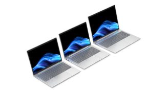 HP EB 6 G1a 16 R7 250 AG Tch 16G 256G W11P