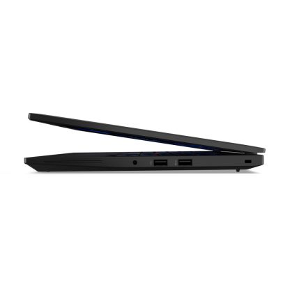 Lenovo ThinkPad L14 Gen 6 (AMD) AMD Ryzen™ 7 PRO 250 Laptop 35.6 cm (14") WUXGA 32 GB DDR5-SDRAM 512 GB SSD Wi-Fi 7 (802. - Image 6