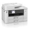 Brother MFC-J5740DW multifunction printer Inkjet A3 1200 x 4800 DPI Wi-Fi - Image 5