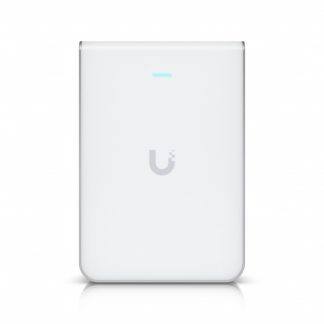 Ubiquiti Networks U7 Pro Wall