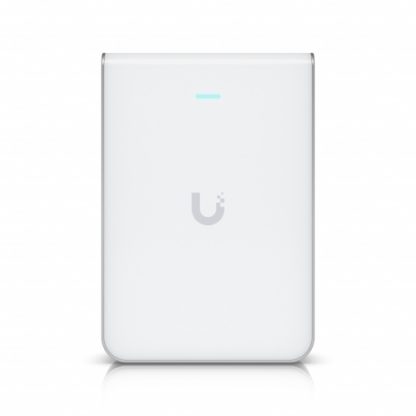 Ubiquiti Networks U7 Pro Wall