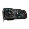 GIGABYTE GeForce RTX 5070 Ti GAMING OC 16G Graphics Card - 16GB GDDR7, 256bit, PCI-E 5.0, 2588 MHz Core Clock, 3 x DP 2.1a, 1 x - Image 5