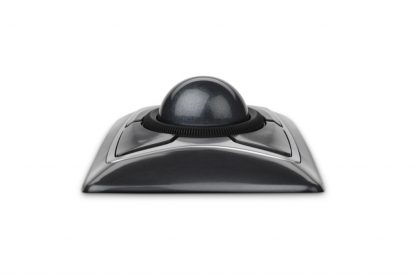 Kensington Expert Mouse Wired Optical Trackball - Image 3