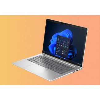 HP EB 6 G1a 14 R7 250 AG Tch 16G 256G W11P