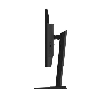 GIGABYTE M32UP computer monitor 80 cm (31.5") 3840 x 2160 pixels 4K Ultra HD LCD Black - Image 7