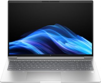 HP EB 6 G1a 14 R5 220 AG 16G 256G W11P