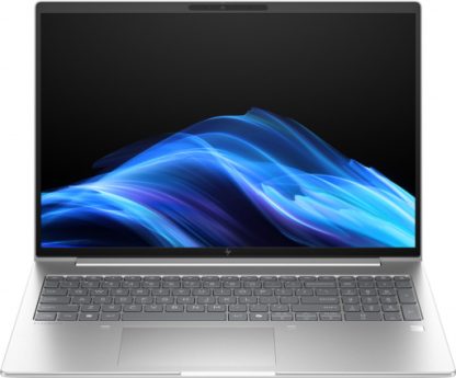 HP EB 6 G1a 14 R5 220 AG 16G 256G W11P