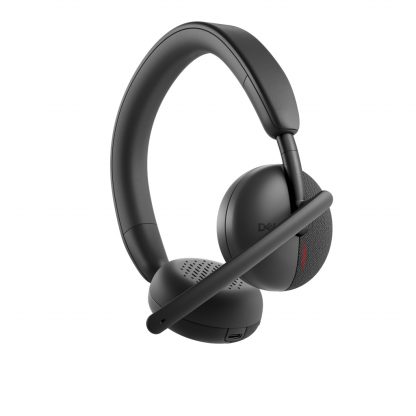 DELL Pro Wireless Headset - WL3024 - Image 3