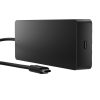HP Universal USB-C Multiport Hub - Image 7
