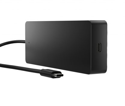 HP Universal USB-C Multiport Hub - Image 7