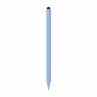 ZAGG Pro Stylus 2 stylus pen Blue