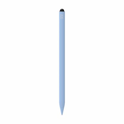 ZAGG Pro Stylus 2 stylus pen Blue