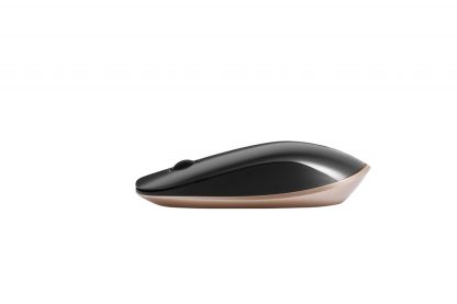 HP 410 Slim Ash Silver Bluetooth Mouse - Image 10