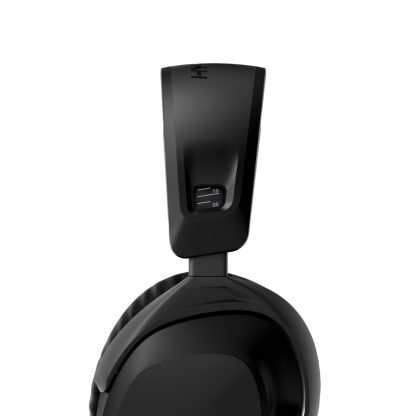 HyperX Cloud Stinger 2 Wired Gaming Headset - Image 4