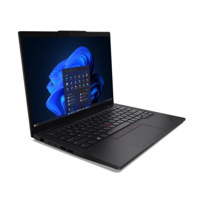 Lenovo ThinkPad L14 Gen 6 (AMD) AMD Ryzen™ 7 PRO 250 Laptop 35.6 cm (14") WUXGA 32 GB DDR5-SDRAM 512 GB SSD Wi-Fi 7 (802. - Image 5
