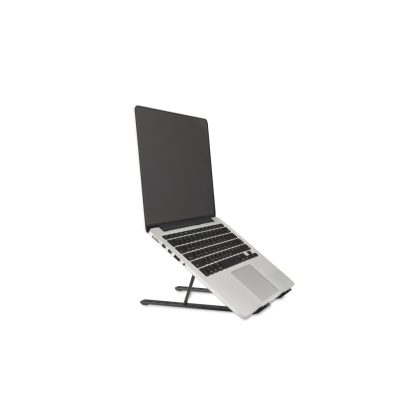 Kensington Collapsible Aluminum Laptop Riser - Image 6