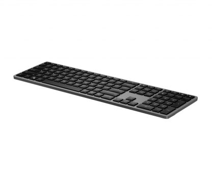 HP 975 USB+BT Dual-Mode Wireless Keyboard - Image 13