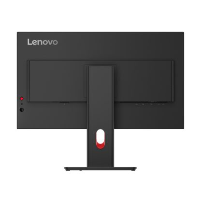 Lenovo ThinkVision T27-40 computer monitor 68.6 cm (27") 1920 x 1080 pixels Full HD LED Black - Image 11