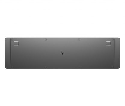 HP 975 USB+BT Dual-Mode Wireless Keyboard - Image 11