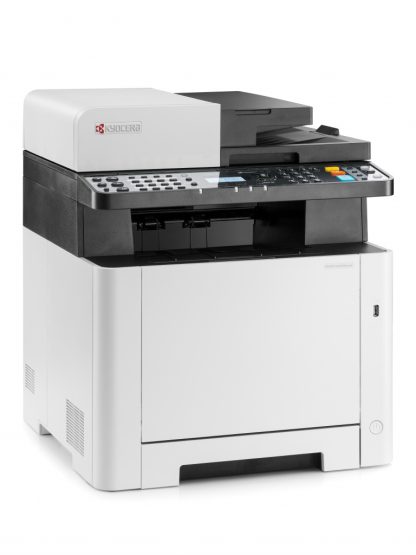 KYOCERA ECOSYS MA2100cwfx Laser A4 1200 x 1200 DPI 21 ppm Wi-Fi - Image 3