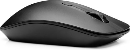 HP Bluetooth Travel Mouse - Image 3