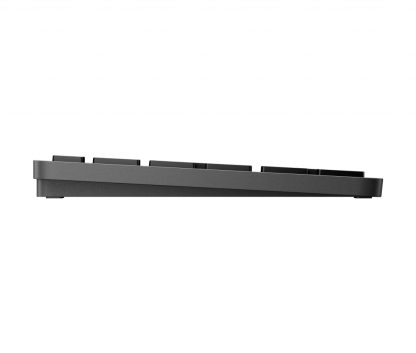 HP 975 USB+BT Dual-Mode Wireless Keyboard - Image 14