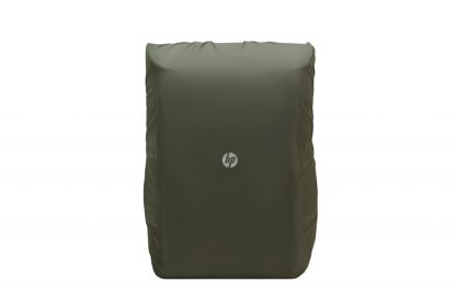 HP 15.6 Modular Laptop Backpack - Image 9