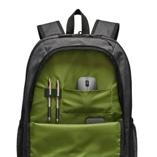 HP Prelude Pro 15.6 Laptop Backpack