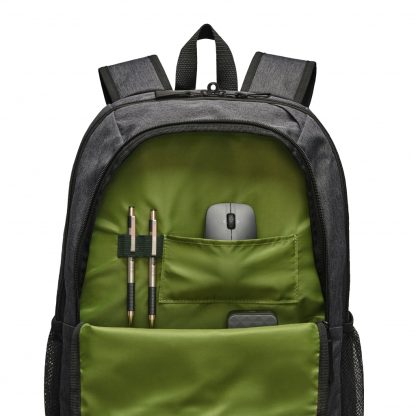 HP Prelude Pro 15.6 Laptop Backpack