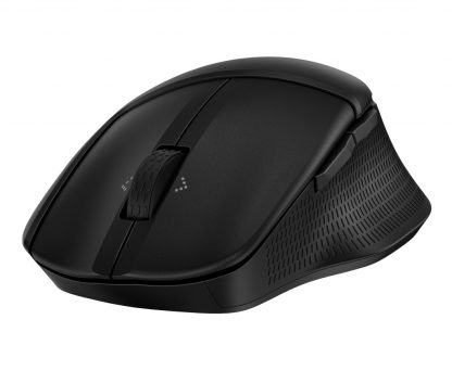 HP 685 Comfort Dual-Mode Mouse - Image 9